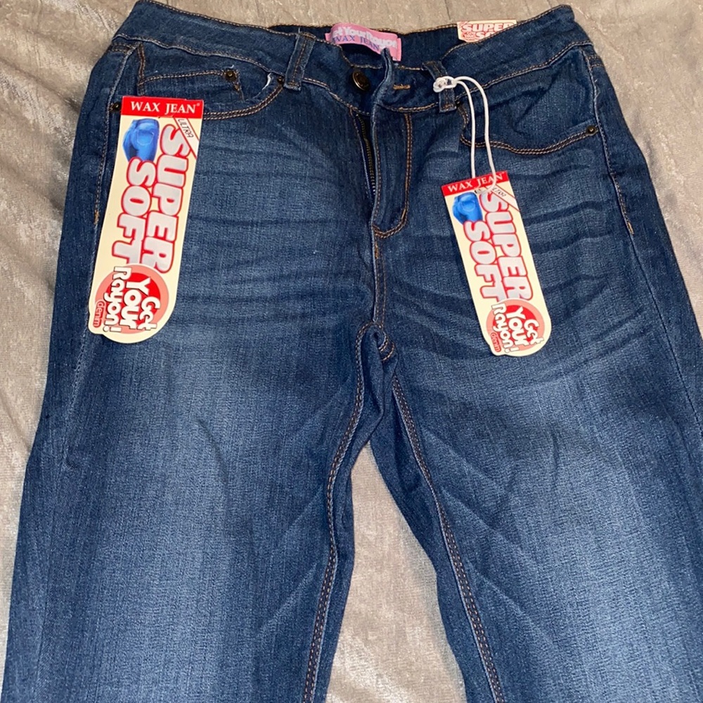 juniors skinny jeans